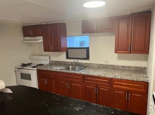 2945 Jewell Dr #1, Tallahassee, FL 32310