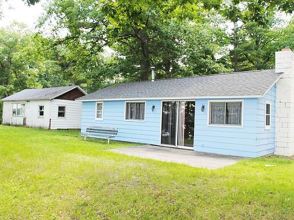 4th image of 2658 N Peterson Dr