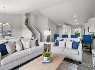 7300 Imperial Way #Ge7rd6, Elko New Market, MN 55020