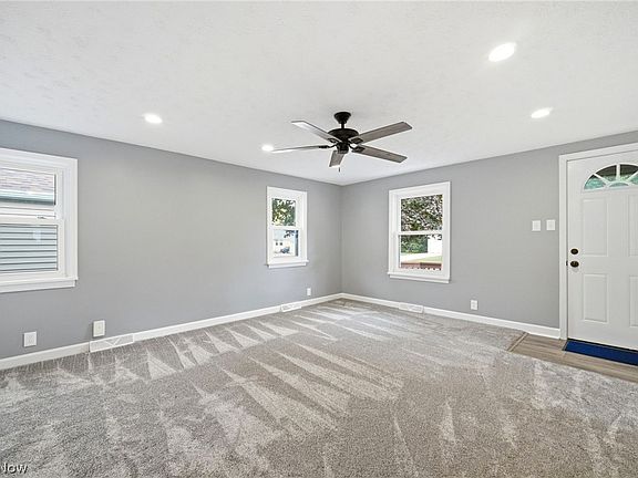 2nd image of 253 Franks Ave