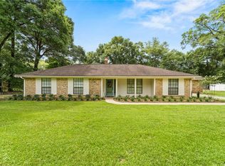 516 Theophilus Rd, Creola, AL 36525