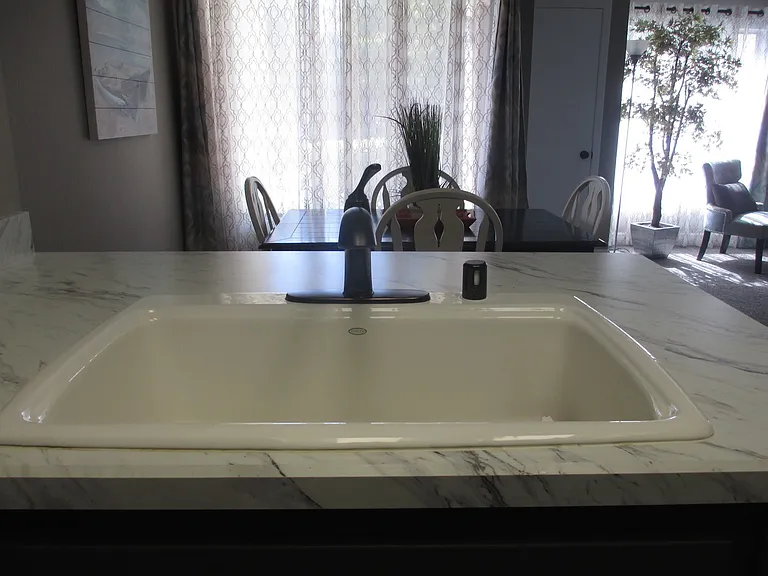 24 Village Circle Dr — Photo 6