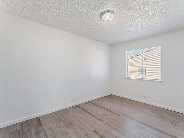 6982 Hopkins Dr #D — Photo 16