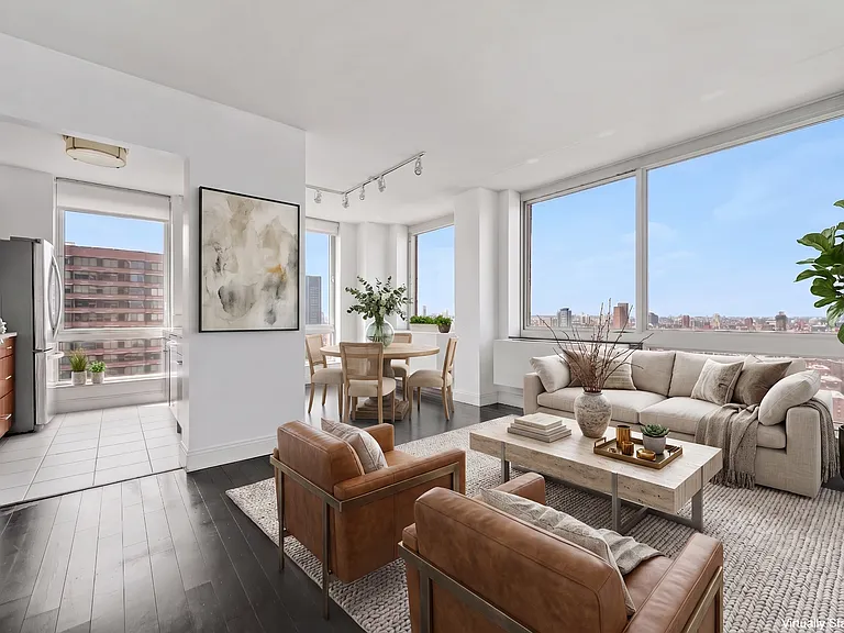 215 E 96th St #28L — Photo 1