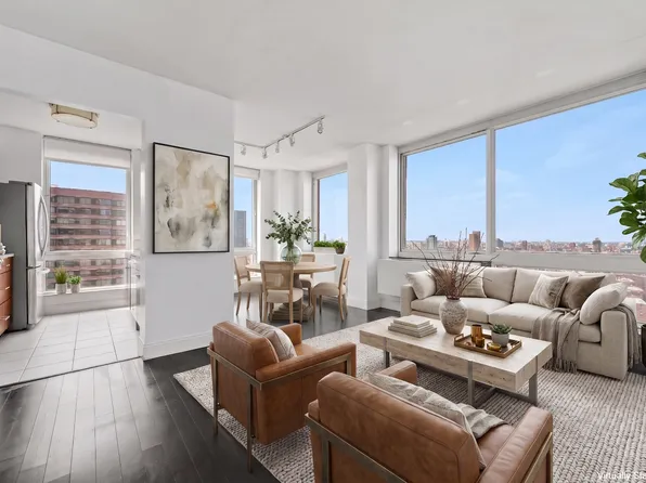 215 East 96th Street image 1 of 24