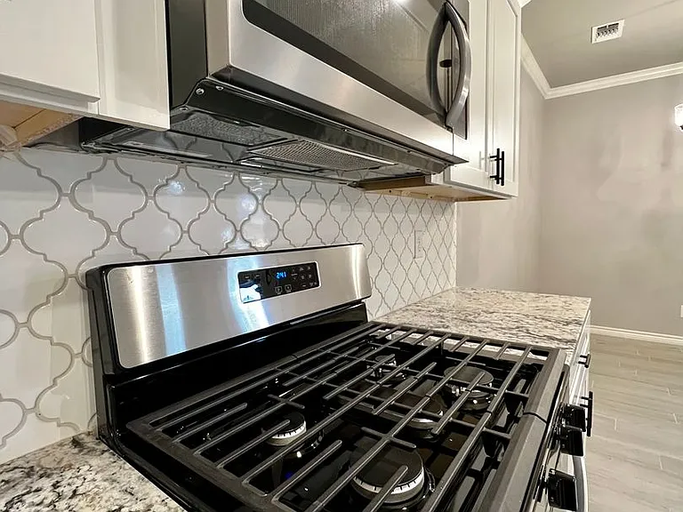 5302 Kilyn Ct — Photo 5