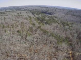 3820 Nebula Rd, Manchester, GA 31816