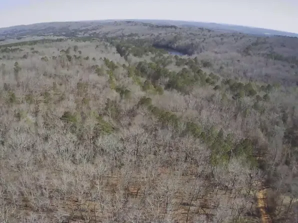 3820 Nebula Rd, Manchester, GA 31816