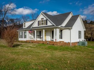 452 Williamsburg Dr, Pulaski, TN 38478