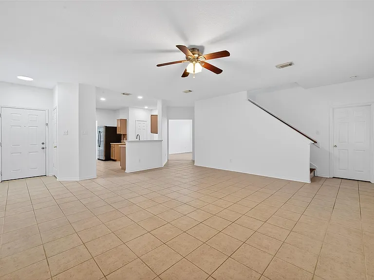 19530 Harvest Stream Way — Photo 9
