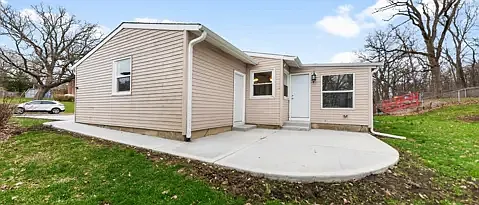 206 Timber Trl — Photo 11