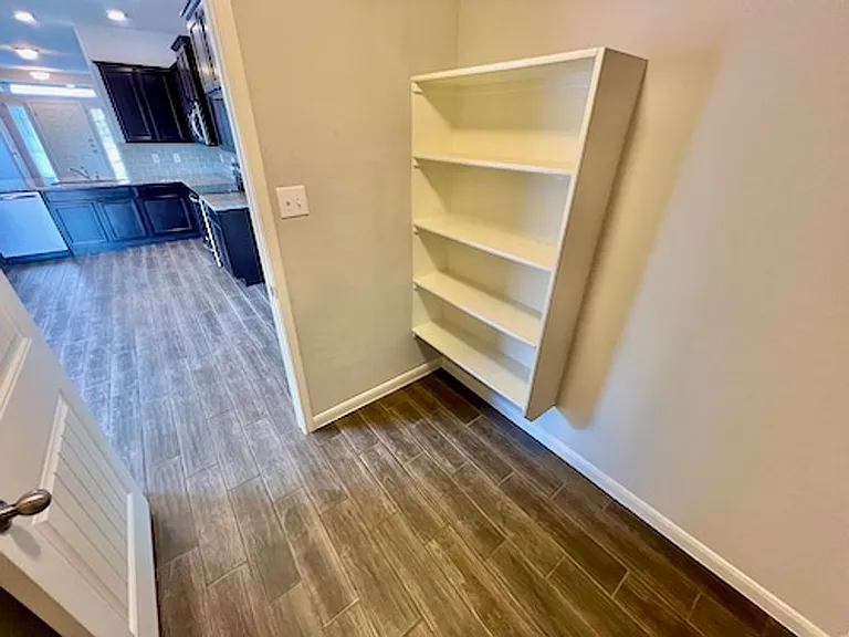 2277 Olive Hill Dr — Photo 28