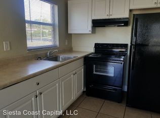 5825 High St, New Pt Richey, FL 34652