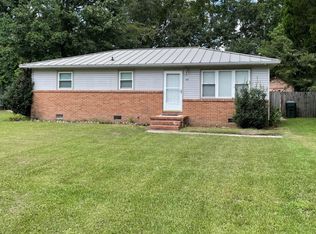 212 Birch Ave, Goose Creek, SC 29445