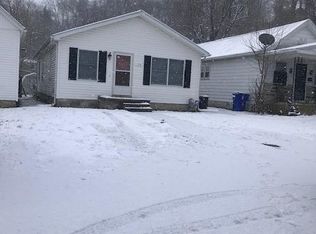 140 W 6th St, Chillicothe, OH