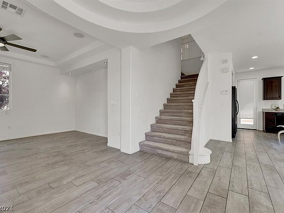3rd image of 2272 Aragon Canyon St