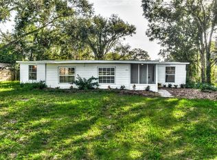 313 Story Partin Rd, Orlando, FL 32833