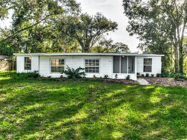 313 Story Partin Rd, Orlando, FL 32833