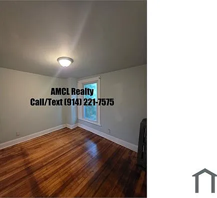 64 Hudson St #1 — Photo 6