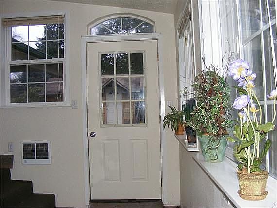 5th image of 2614 G St