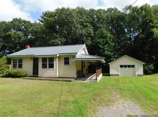 19 Ella St, Wawarsing, NY 12458