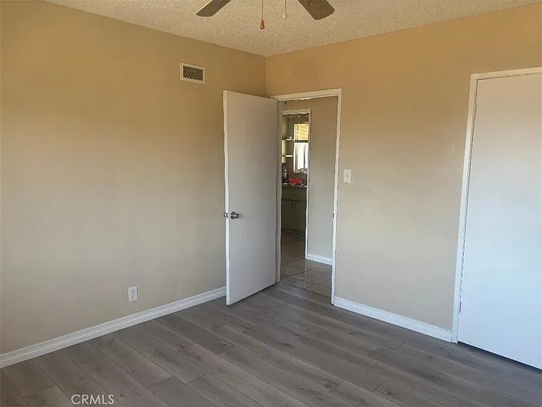 605 W D St #A — Photo 10