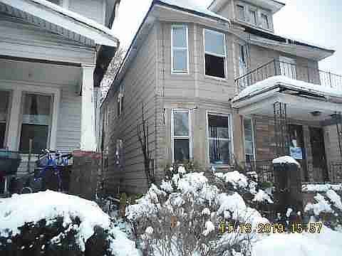 6342 Colfax