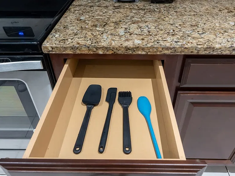 Drawer