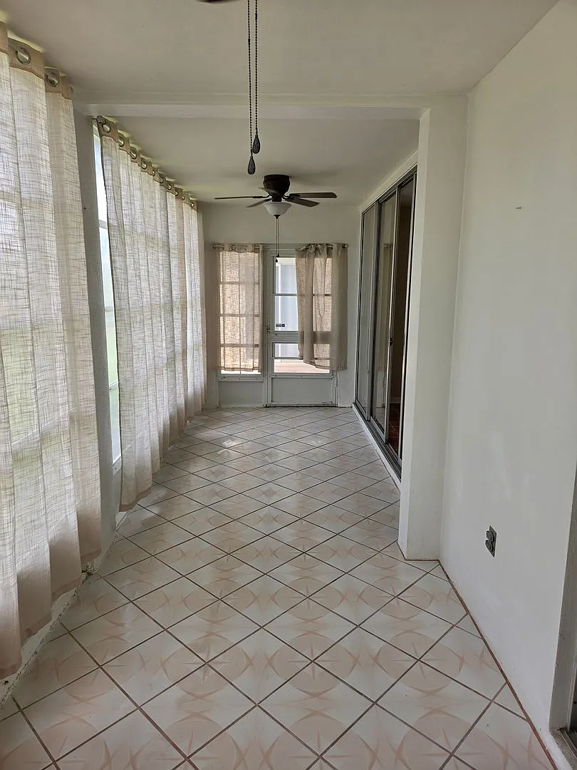 Move-In Special! 1BR Condo with WiFi, Cable & Utilities Included + $200 Off First Month — Photo 3