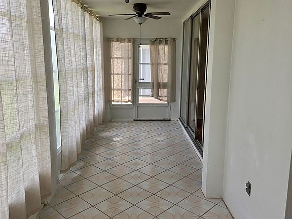 3rd image of 10351 Regal Dr APT 3