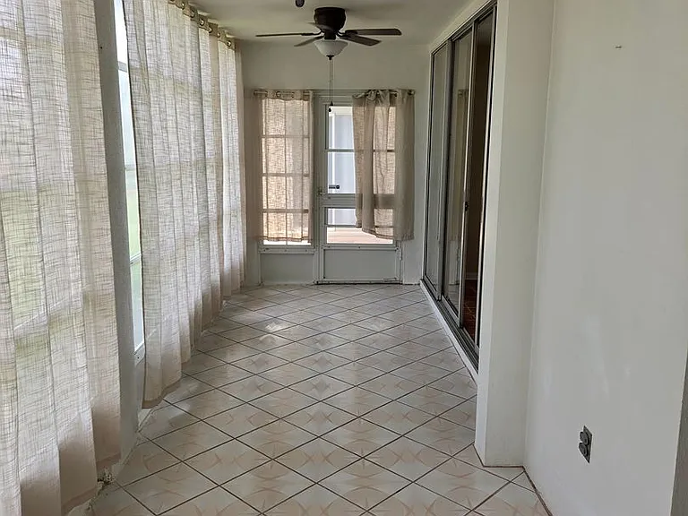 10351 Regal Dr #3 — Photo 3