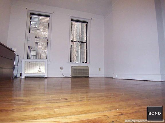 3rd image of 1612 York Ave APT 3A