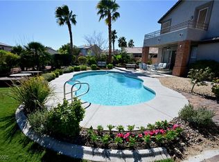 10161 Bentley Oaks Ave, Las Vegas, NV 89135