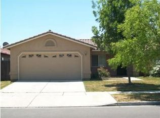 26 San Clemente Dr, Merced, CA