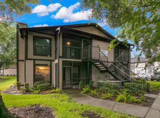4014 Dream Oak Pl APT 204, Tampa, FL 33613