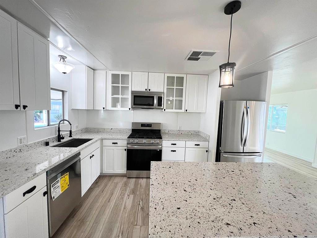 1286 Discovery St SPACE 78, San Marcos, CA 92078 Zillow