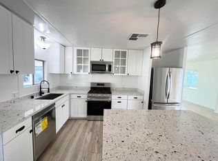 1286 Discovery St SPACE 78, San Marcos, CA 92078