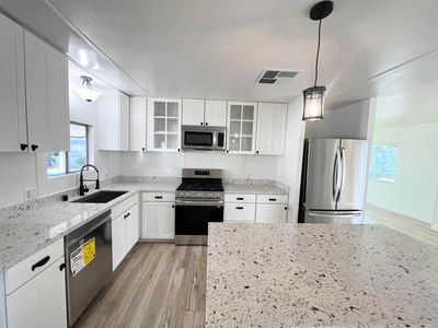 1286 Discovery St SPACE 78, San Marcos, CA, 92078