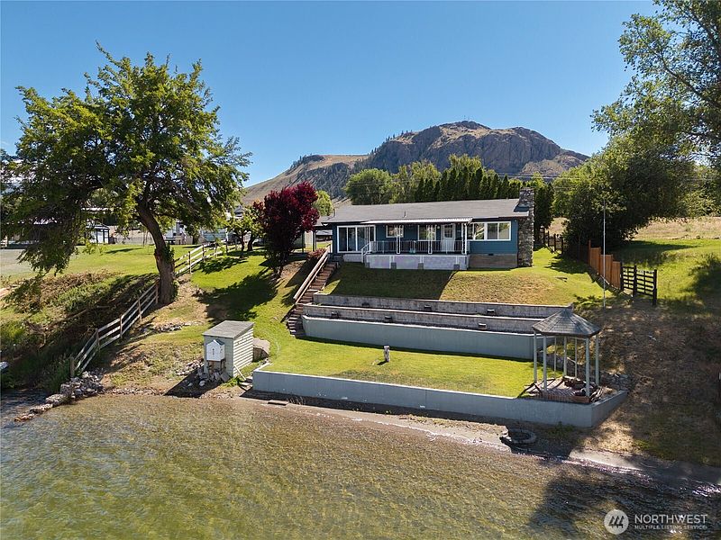 2nd image of 111 Eastlake Road