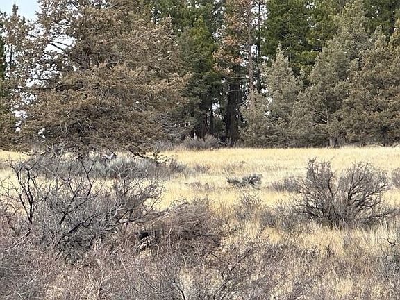 2nd image of 0 Cote Cyn Lot 17