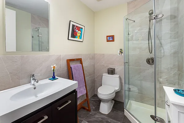 Sold by Berkshire Hathaway HomeServices New York Properties | media 18