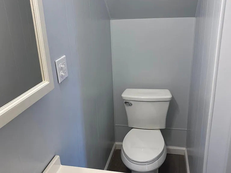 1402 Central Ave #2 — Photo 10