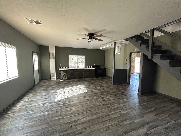 31196 Meadowlark Ln #C — Photo 2