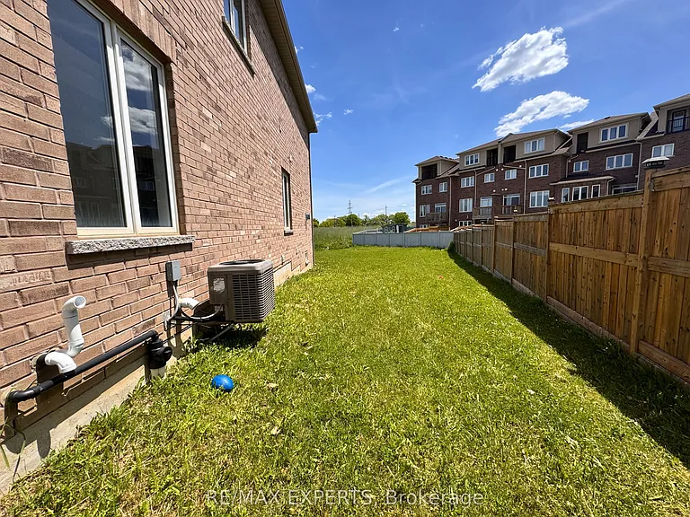 44 Heming Trl — Photo 42