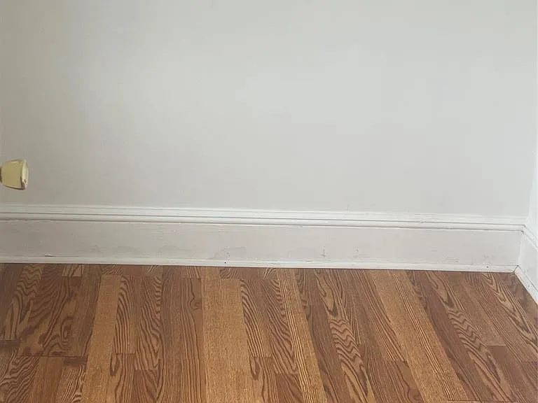 673 Clifton Ave — Photo 6