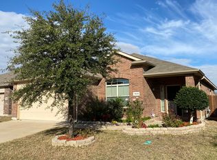 1829 Capulin Rd, Fort Worth, TX 76131