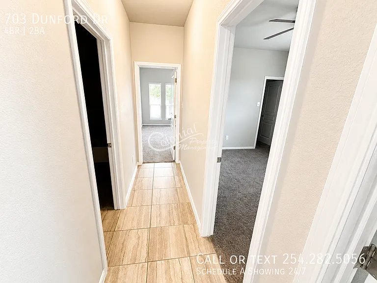 703 Dunford Dr — Photo 4