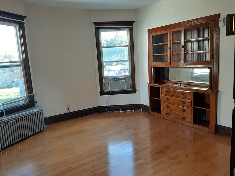1746 N Kedzie Ave #1 — Photo 2