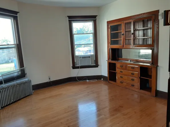1746 N Kedzie Ave #1, Chicago, IL 60647