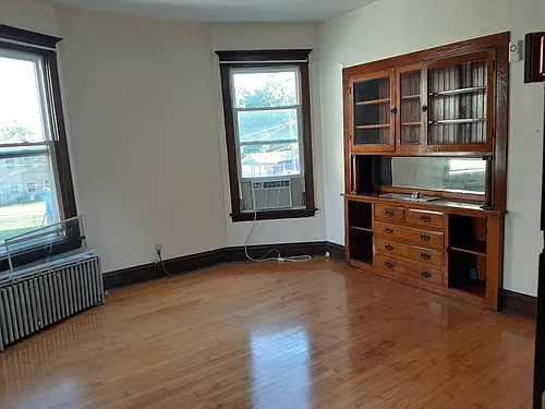 1746 N Kedzie Ave #1 Photo 1